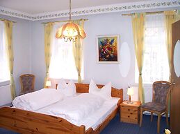 Hotel Krone