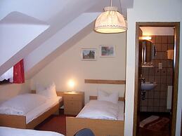 Hotel Krone