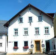 Hotel Krone