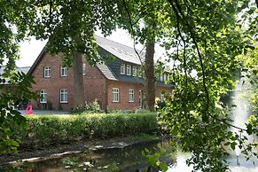 Hotel Mönter-Meyer