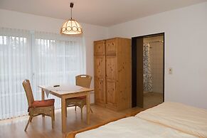 Hotel Mönter-Meyer