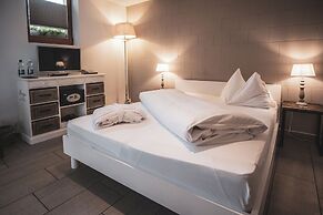 Romantik Hotel Bären