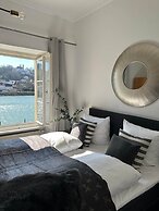 Hotel Schloss Ort