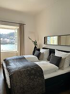 Hotel Schloss Ort
