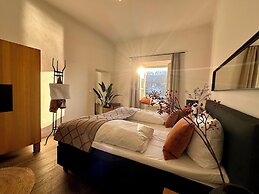 Hotel Schloss Ort