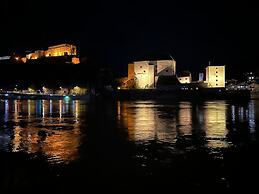 Hotel Schloss Ort