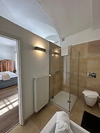 Hotel Schloss Ort
