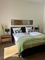 Hotel Schloss Ort