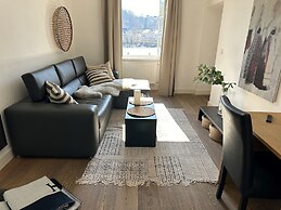 Hotel Schloss Ort