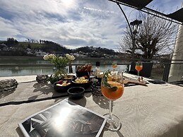 Hotel Schloss Ort