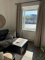 Hotel Schloss Ort