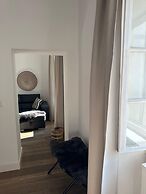 Hotel Schloss Ort