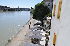 Hotel Schloss Ort