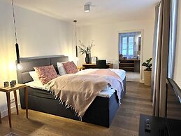Hotel Schloss Ort