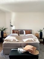 Hotel Schloss Ort