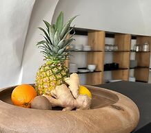 Hotel Schloss Ort
