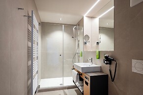 JUFA Hotel Wangen im Allgäu