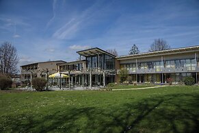 JUFA Hotel Wangen im Allgäu