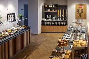 JUFA Hotel Wangen im Allgäu