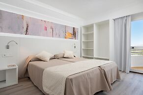Alcudia Beach Apartments
