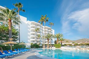 Alcudia Beach Apartments