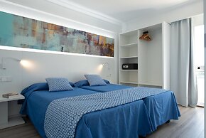 Alcudia Beach Apartments