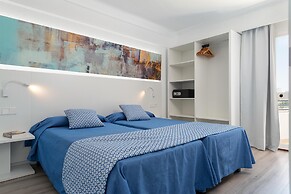 Alcudia Beach Apartments