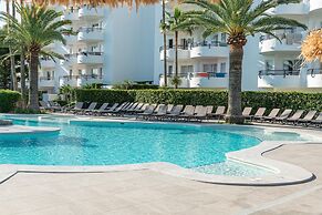 Alcudia Beach Apartments