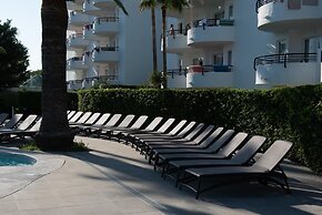 Alcudia Beach Apartments