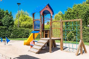 Alcudia Beach Apartments