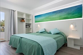 Alcudia Beach Apartments
