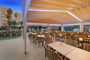 Alcudia Beach Apartments