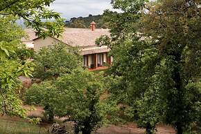 Finca La Fronda