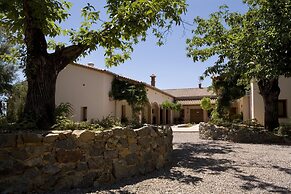 Finca La Fronda