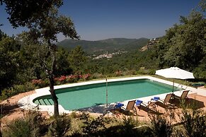Finca La Fronda