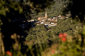 Finca La Fronda