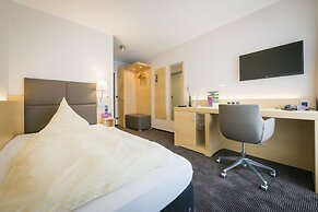 Hotel Lücke