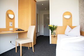 Hotel Regina