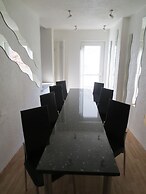 Hotel Regina