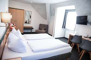 Hotel Regina