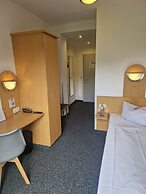 Hotel Regina