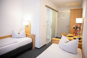 Hotel Regina