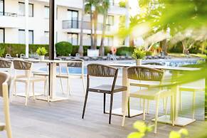 Hotel Bahía Pollensa