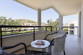 Hotel Bahía Pollensa