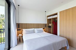 Hotel Bahía Pollensa