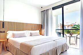 Hotel Bahía Pollensa