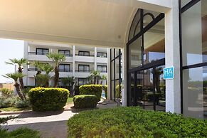 Hotel Bahía Pollensa