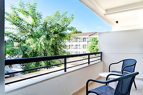 Hotel Bahía Pollensa