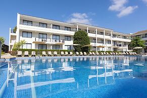 Hotel Bahía Pollensa