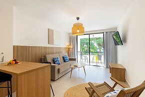 Hotel Bahía Pollensa